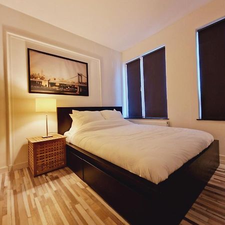 Room303 - Eindhoven - By T&S المظهر الخارجي الصورة
