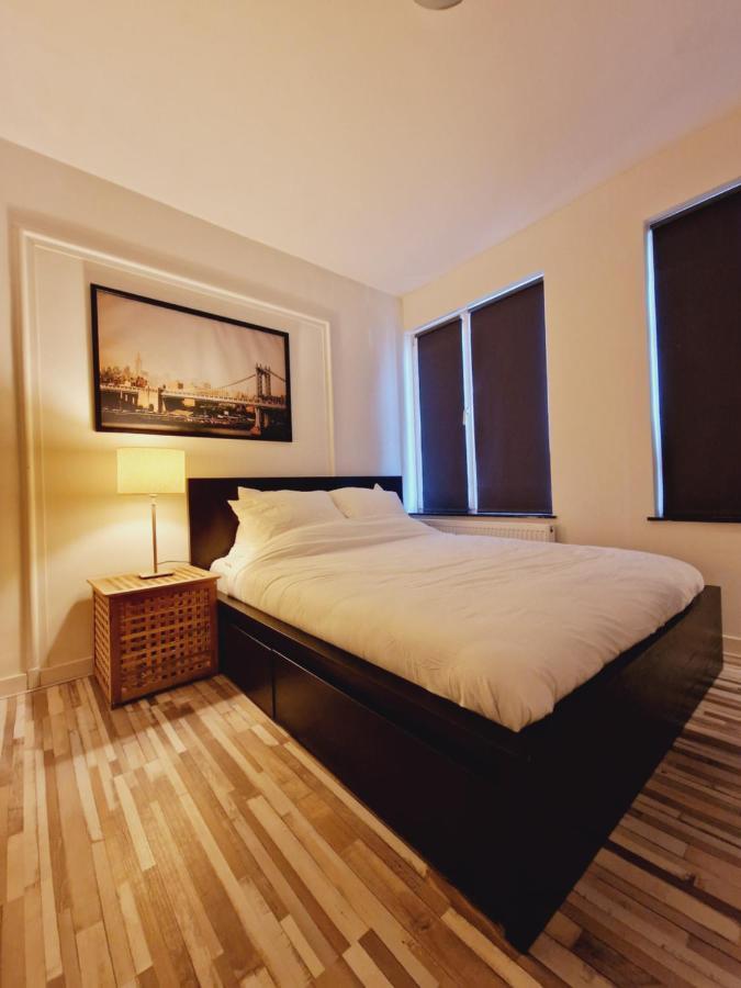 Room303 - Eindhoven - By T&S المظهر الخارجي الصورة